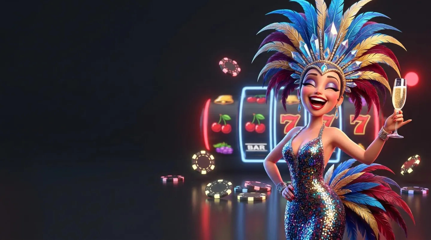 Banner posido casino nlixd9