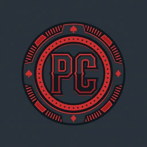 Posido Casino Logo posido casino yyq1xg